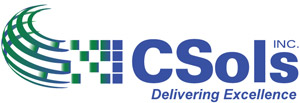 CSols, Inc