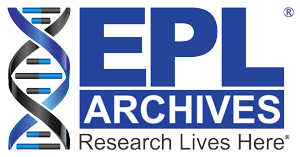 EPL Archives