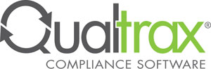 Qualtrax, Inc