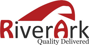 Riverark