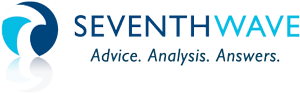 Seventh Wave Laboratories LLC
