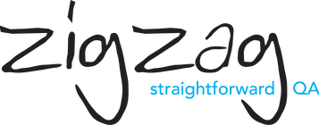 Zigzag Associates