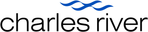Charles River Laboratories