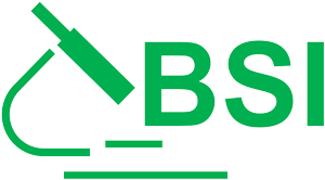 Biotechnical Services, Inc