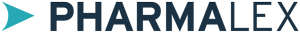 PHARMALEX