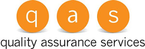Quality Assurance Services