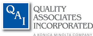 Quality Associates, Inc.
