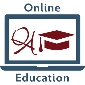 Basic Training: Good Laboratory Practice