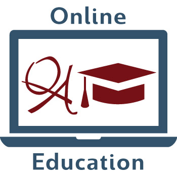 Pharmacovigilance Auditing